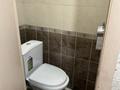 2-комнатная квартира · 52 м² · 1/5 этаж, мкр Аксай-3Б 22 — Толе Би - Яссауи за ~ 35 млн ₸ в Алматы, Ауэзовский р-н — фото 12