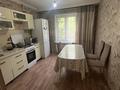 2-комнатная квартира · 52 м² · 1/5 этаж, мкр Аксай-3Б 22 — Толе Би - Яссауи за ~ 35 млн ₸ в Алматы, Ауэзовский р-н