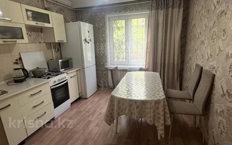2-комнатная квартира · 52 м² · 1/5 этаж, мкр Аксай-3Б 22 — Толе Би - Яссауи за ~ 35 млн ₸ в Алматы, Ауэзовский р-н — фото 22