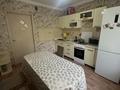 2-комнатная квартира · 52 м² · 1/5 этаж, мкр Аксай-3Б 22 — Толе Би - Яссауи за ~ 35 млн ₸ в Алматы, Ауэзовский р-н — фото 2