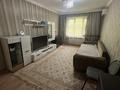2-комнатная квартира · 52 м² · 1/5 этаж, мкр Аксай-3Б 22 — Толе Би - Яссауи за ~ 35 млн ₸ в Алматы, Ауэзовский р-н — фото 3