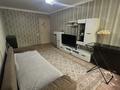 2-комнатная квартира · 52 м² · 1/5 этаж, мкр Аксай-3Б 22 — Толе Би - Яссауи за ~ 35 млн ₸ в Алматы, Ауэзовский р-н — фото 5
