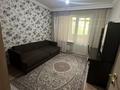 2-комнатная квартира · 52 м² · 1/5 этаж, мкр Аксай-3Б 22 — Толе Би - Яссауи за ~ 35 млн ₸ в Алматы, Ауэзовский р-н — фото 6