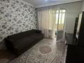 2-комнатная квартира · 52 м² · 1/5 этаж, мкр Аксай-3Б 22 — Толе Би - Яссауи за ~ 35 млн ₸ в Алматы, Ауэзовский р-н — фото 7