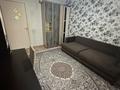 2-комнатная квартира · 52 м² · 1/5 этаж, мкр Аксай-3Б 22 — Толе Би - Яссауи за ~ 35 млн ₸ в Алматы, Ауэзовский р-н — фото 10
