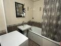 2-комнатная квартира · 52 м² · 1/5 этаж, мкр Аксай-3Б 22 — Толе Би - Яссауи за ~ 35 млн ₸ в Алматы, Ауэзовский р-н — фото 11