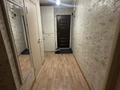 2-комнатная квартира · 52 м² · 1/5 этаж, мкр Аксай-3Б 22 — Толе Би - Яссауи за ~ 35 млн ₸ в Алматы, Ауэзовский р-н — фото 13
