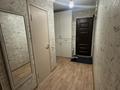 2-комнатная квартира · 52 м² · 1/5 этаж, мкр Аксай-3Б 22 — Толе Би - Яссауи за ~ 35 млн ₸ в Алматы, Ауэзовский р-н — фото 14