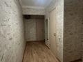 2-комнатная квартира · 52 м² · 1/5 этаж, мкр Аксай-3Б 22 — Толе Би - Яссауи за ~ 35 млн ₸ в Алматы, Ауэзовский р-н — фото 15