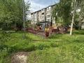 2-комнатная квартира · 52 м² · 1/5 этаж, мкр Аксай-3Б 22 — Толе Би - Яссауи за ~ 35 млн ₸ в Алматы, Ауэзовский р-н — фото 17