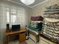 4-бөлмелі пәтер · 91 м² · 1/5 қабат, 27-ш/а. 37, бағасы: 28.5 млн ₸ в Актау, 27-й мкр — фото 6