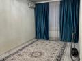 4-бөлмелі пәтер · 91 м² · 1/5 қабат, 27-ш/а. 37, бағасы: 28.5 млн ₸ в Актау, 27-й мкр