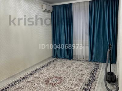 4-комнатная квартира · 91 м² · 1/5 этаж, 27-й мкр 37 за 28.5 млн ₸ в Актау