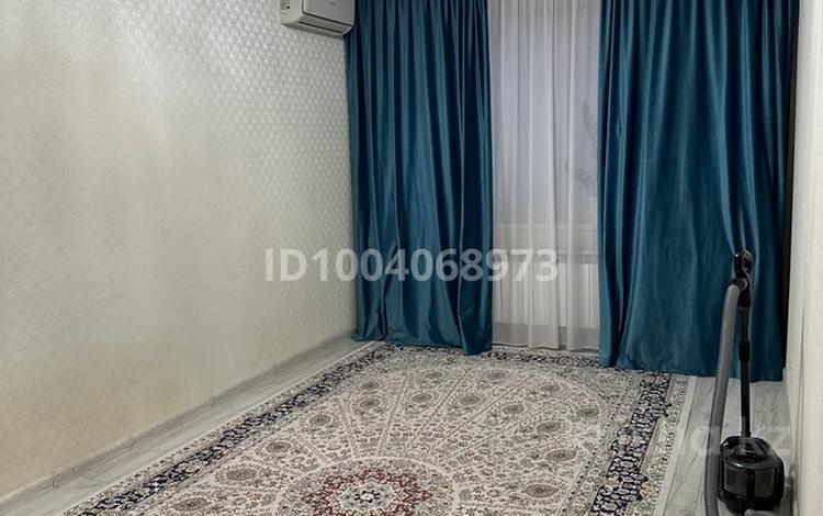 4-бөлмелі пәтер · 91 м² · 1/5 қабат, 27-ш/а. 37, бағасы: 28.5 млн ₸ в Актау, 27-й мкр — фото 5
