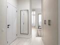 2-бөлмелі пәтер · 40 м² · 1/9 қабат, Айтеке би, бағасы: 18 000 ₸ в Астане, Нура р-н — фото 3