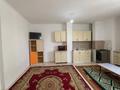 2-комнатная квартира · 61 м² · 7/14 этаж, Кудайбердиулы 17 за 21.5 млн ₸ в Астане, Алматы р-н