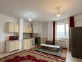 2-комнатная квартира · 61 м² · 7/14 этаж, Кудайбердиулы 17 за 21.5 млн ₸ в Астане, Алматы р-н — фото 2