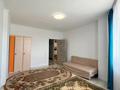 2-комнатная квартира · 61 м² · 7/14 этаж, Кудайбердиулы 17 за 21.5 млн ₸ в Астане, Алматы р-н — фото 4