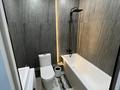 1-бөлмелі пәтер · 42 м² · 5/9 қабат, Райымбека 219Б, бағасы: 380 000 ₸ в Алматы, Жетысуский р-н — фото 9