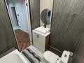 1-бөлмелі пәтер · 42 м² · 5/9 қабат, Райымбека 219Б, бағасы: 380 000 ₸ в Алматы, Жетысуский р-н — фото 10