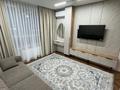 1-бөлмелі пәтер · 42 м² · 5/9 қабат, Райымбека 219Б, бағасы: 380 000 ₸ в Алматы, Жетысуский р-н — фото 11