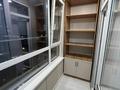 1-бөлмелі пәтер · 42 м² · 5/9 қабат, Райымбека 219Б, бағасы: 380 000 ₸ в Алматы, Жетысуский р-н — фото 14