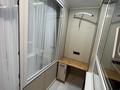 1-бөлмелі пәтер · 42 м² · 5/9 қабат, Райымбека 219Б, бағасы: 380 000 ₸ в Алматы, Жетысуский р-н — фото 15