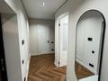 1-бөлмелі пәтер · 42 м² · 5/9 қабат, Райымбека 219Б, бағасы: 380 000 ₸ в Алматы, Жетысуский р-н — фото 2