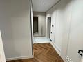 1-бөлмелі пәтер · 42 м² · 5/9 қабат, Райымбека 219Б, бағасы: 380 000 ₸ в Алматы, Жетысуский р-н — фото 3