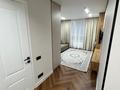 1-бөлмелі пәтер · 42 м² · 5/9 қабат, Райымбека 219Б, бағасы: 380 000 ₸ в Алматы, Жетысуский р-н — фото 4