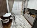 1-бөлмелі пәтер · 42 м² · 5/9 қабат, Райымбека 219Б, бағасы: 380 000 ₸ в Алматы, Жетысуский р-н — фото 5