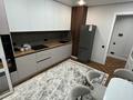 1-бөлмелі пәтер · 42 м² · 5/9 қабат, Райымбека 219Б, бағасы: 380 000 ₸ в Алматы, Жетысуский р-н — фото 6
