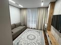 1-бөлмелі пәтер · 42 м² · 5/9 қабат, Райымбека 219Б, бағасы: 380 000 ₸ в Алматы, Жетысуский р-н — фото 7