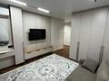 1-бөлмелі пәтер · 42 м² · 5/9 қабат, Райымбека 219Б, бағасы: 380 000 ₸ в Алматы, Жетысуский р-н — фото 8