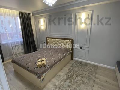1-бөлмелі пәтер · 33 м² · 2/5 қабат, Северное кольцо 92/4, бағасы: 2 000 〒 в Алматы, Алатауский р-н