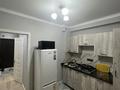 1-комнатная квартира · 33 м² · 2/5 этаж, Северное кольцо 92/4 за 2 000 ₸ в Алматы, Алатауский р-н — фото 4