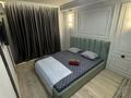 1-комнатная квартира · 33 м² · 2/5 этаж, Северное кольцо 92/4 за 2 000 ₸ в Алматы, Алатауский р-н — фото 7