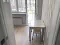 1-комнатная квартира · 33 м² · 2/5 этаж, Северное кольцо 92/4 за 2 000 ₸ в Алматы, Алатауский р-н — фото 8