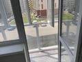 1-комнатная квартира · 33 м² · 2/5 этаж, Северное кольцо 92/4 за 2 000 ₸ в Алматы, Алатауский р-н — фото 9