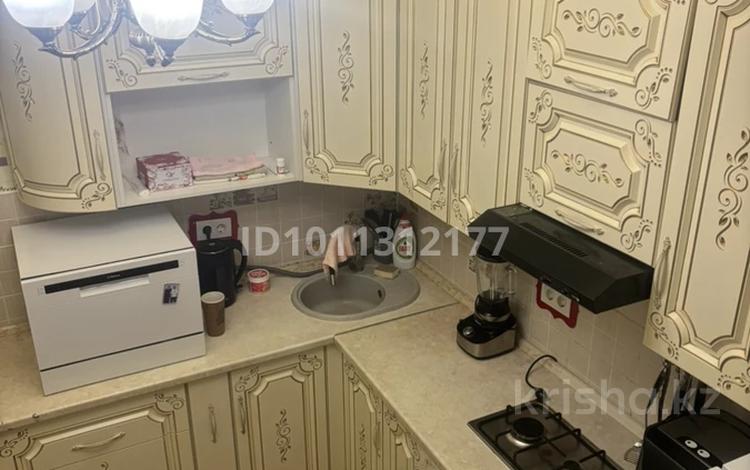 2-комнатная квартира · 67 м² · 2/2 этаж, Майкудук, архитектурная 16 — архитектурная за 13 млн 〒 в Караганде, Алихана Бокейханова р-н — фото 2