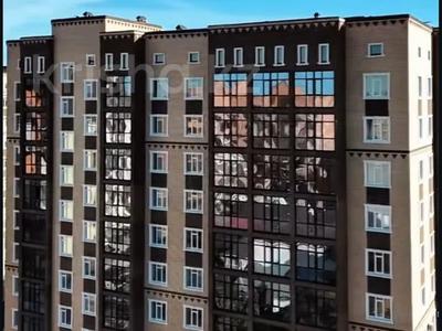 3-комнатная квартира · 86 м² · 7/9 этаж, Сарыарка за 24.8 млн ₸ в Кокшетау