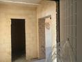 3-комнатная квартира · 86 м² · 7/9 этаж, Сарыарка за 24.8 млн ₸ в Кокшетау — фото 3
