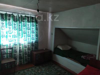 Саяжай · 2 бөлме · 42 м² · 8.2 жүзд., С/О Ермак, бағасы: 3 млн ₸ в Усть-Каменогорске