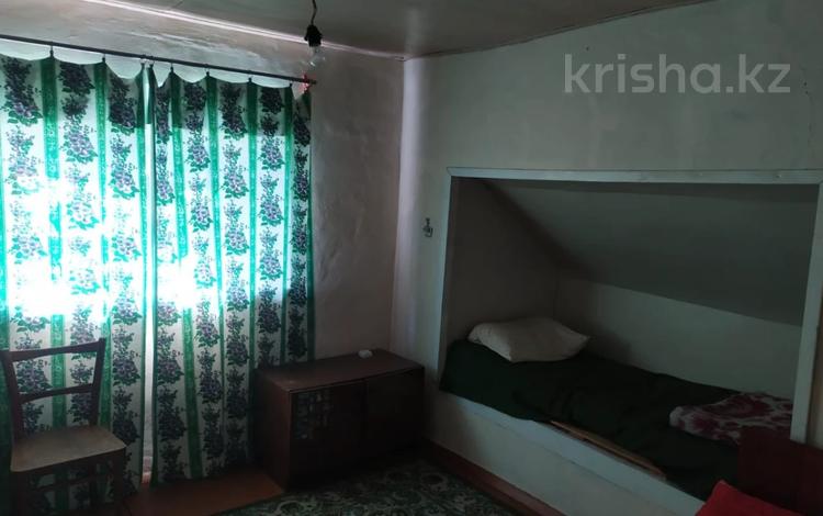 Саяжай · 2 бөлме · 42 м² · 8.2 жүзд., С/О Ермак, бағасы: 3 млн ₸ в Усть-Каменогорске — фото 7