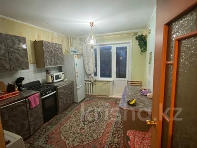 2-комнатная квартира · 54 м² · 4/5 этаж, Урицкого 13 за 13.1 млн 〒 в Костанае