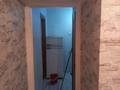 2-бөлмелі пәтер · 42 м² · 1/5 қабат, мкр Орбита-4, бағасы: 30 млн ₸ в Алматы, Бостандыкский р-н — фото 2