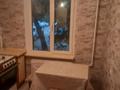 2-бөлмелі пәтер · 42 м² · 1/5 қабат, мкр Орбита-4, бағасы: 30 млн ₸ в Алматы, Бостандыкский р-н