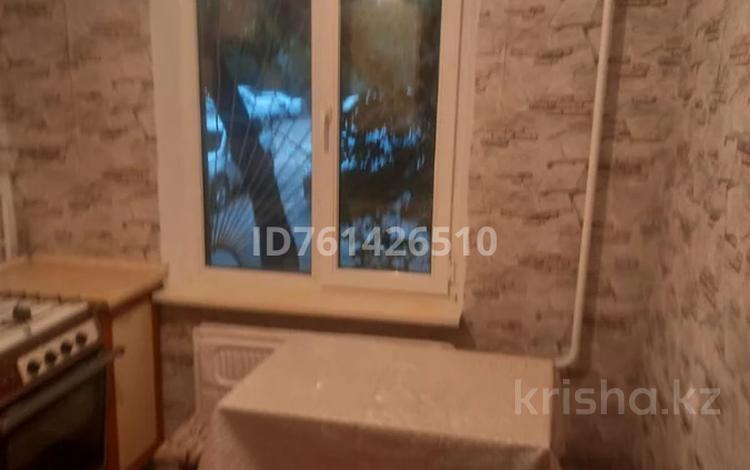 2-бөлмелі пәтер · 42 м² · 1/5 қабат, мкр Орбита-4, бағасы: 30 млн ₸ в Алматы, Бостандыкский р-н — фото 6