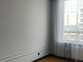 3-комнатная квартира · 59 м² · 2/6 этаж, Бауыржана Момышулы 11/14а за 49.9 млн ₸ в Алматы, Алатауский р-н — фото 10
