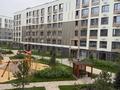 3-комнатная квартира · 59 м² · 2/6 этаж, Бауыржана Момышулы 11/14а за 49.9 млн ₸ в Алматы, Алатауский р-н — фото 11